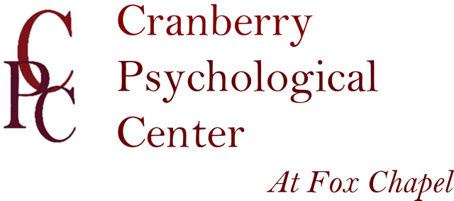 Cranberry Psychological Center at Fox Chapel
