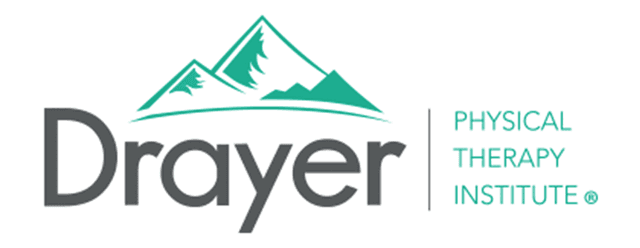 Drayer Physical Therapy Institute