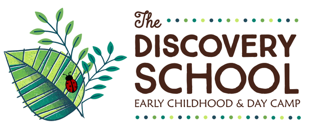 The Discovery School